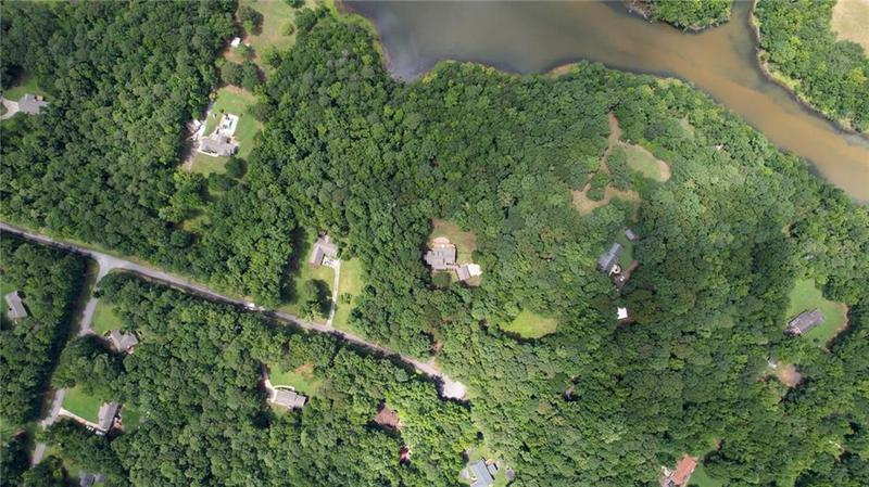 Image for property 116 Woolsey Creek, Fayetteville, GA 30215