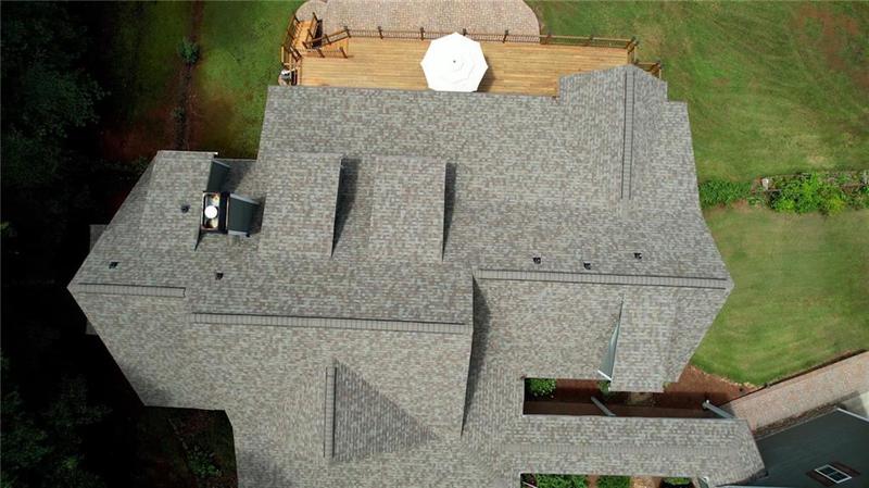 Image for property 116 Woolsey Creek, Fayetteville, GA 30215