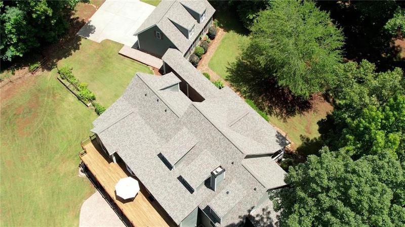 Image for property 116 Woolsey Creek, Fayetteville, GA 30215