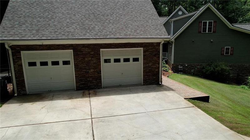 Image for property 116 Woolsey Creek, Fayetteville, GA 30215