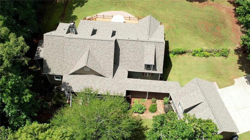 Image for property 116 Woolsey Creek, Fayetteville, GA 30215