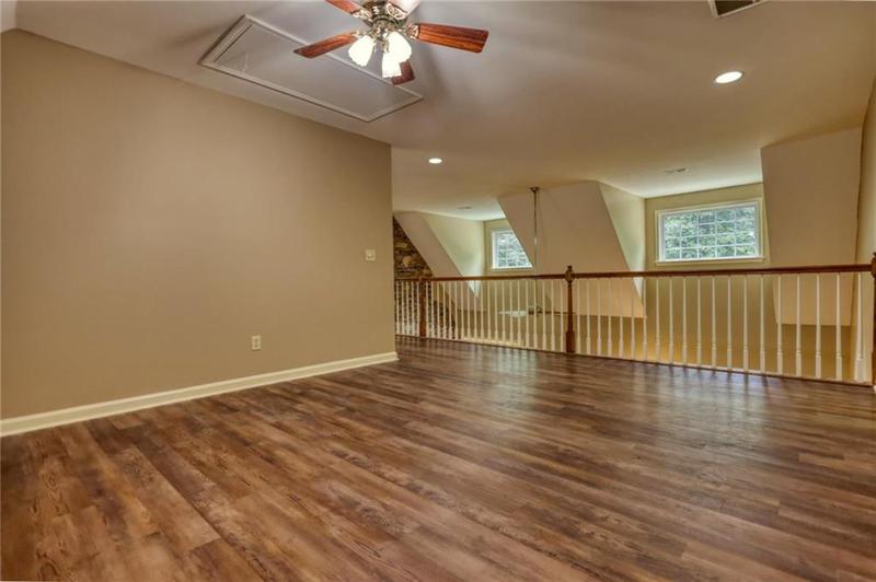 Image for property 116 Woolsey Creek, Fayetteville, GA 30215