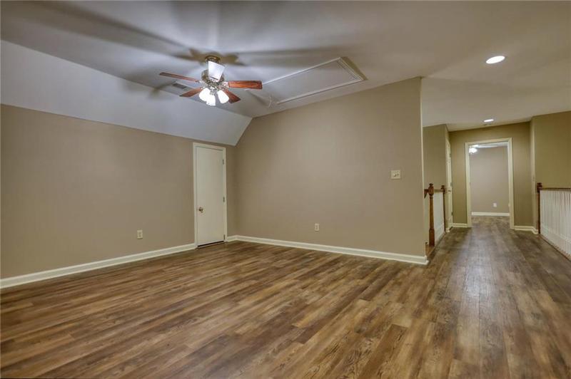 Image for property 116 Woolsey Creek, Fayetteville, GA 30215