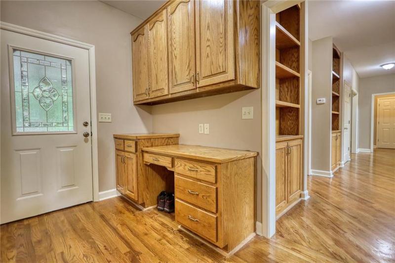 Image for property 116 Woolsey Creek, Fayetteville, GA 30215