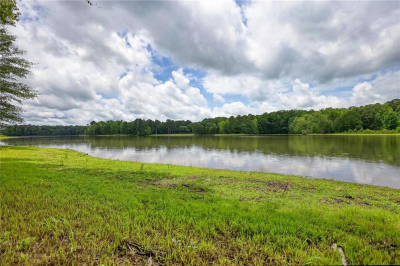Image for property 116 Woolsey Creek, Fayetteville, GA 30215