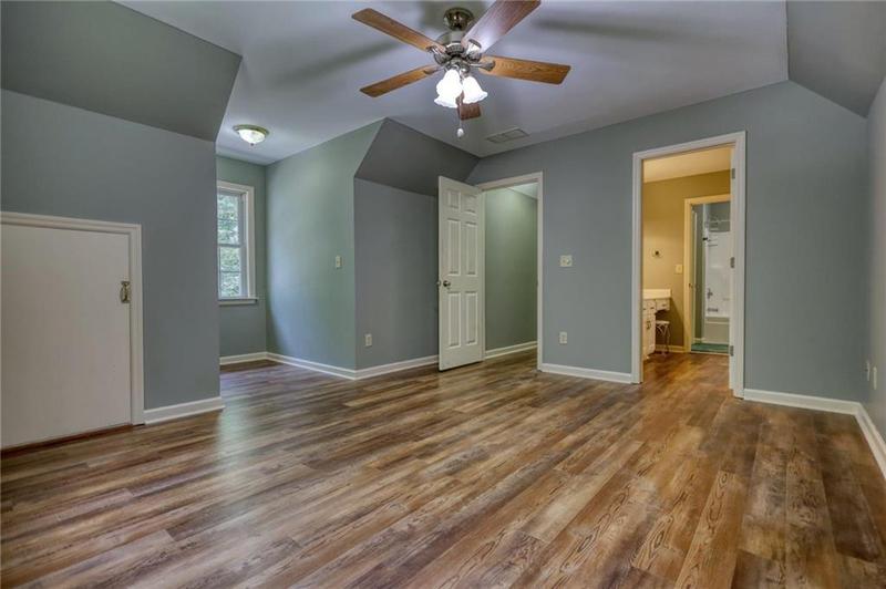 Image for property 116 Woolsey Creek, Fayetteville, GA 30215