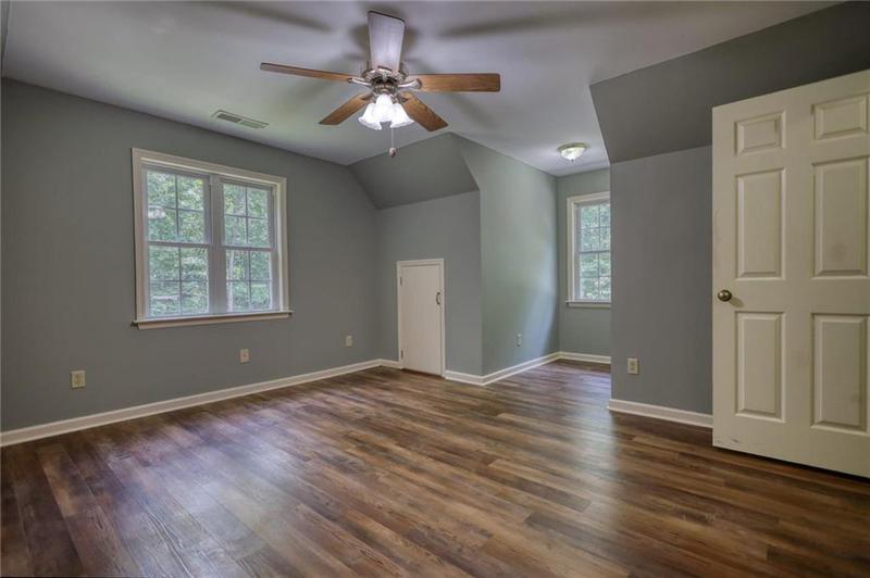 Image for property 116 Woolsey Creek, Fayetteville, GA 30215