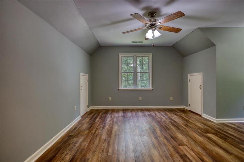 Image for property 116 Woolsey Creek, Fayetteville, GA 30215