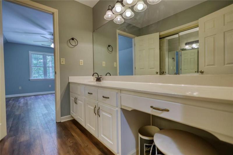 Image for property 116 Woolsey Creek, Fayetteville, GA 30215