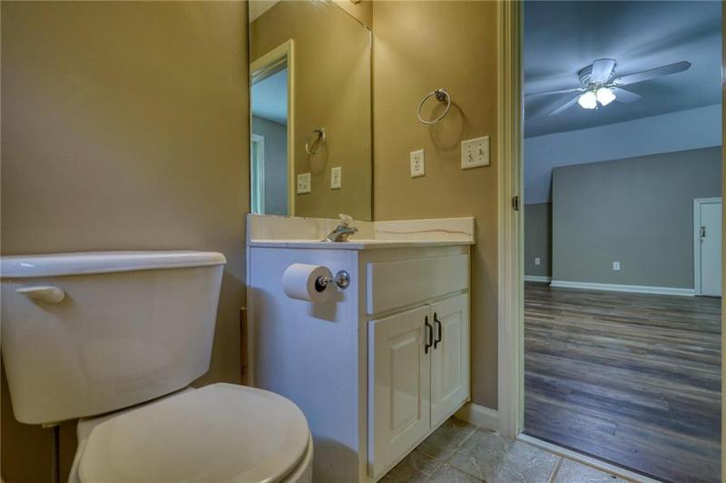 Image for property 116 Woolsey Creek, Fayetteville, GA 30215
