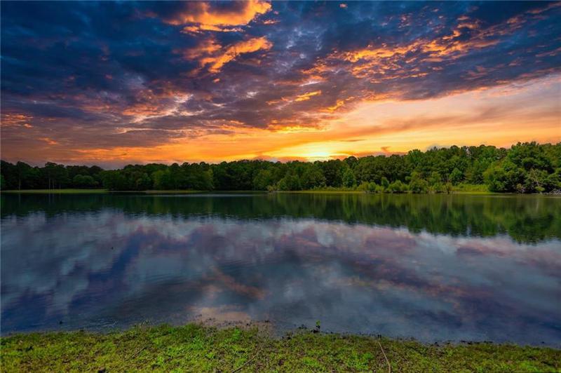 Image for property 116 Woolsey Creek, Fayetteville, GA 30215