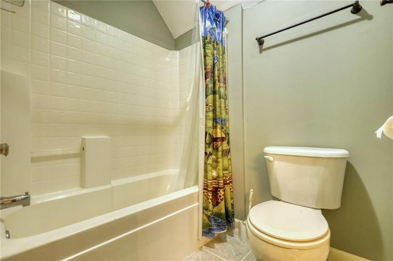 Image for property 116 Woolsey Creek, Fayetteville, GA 30215