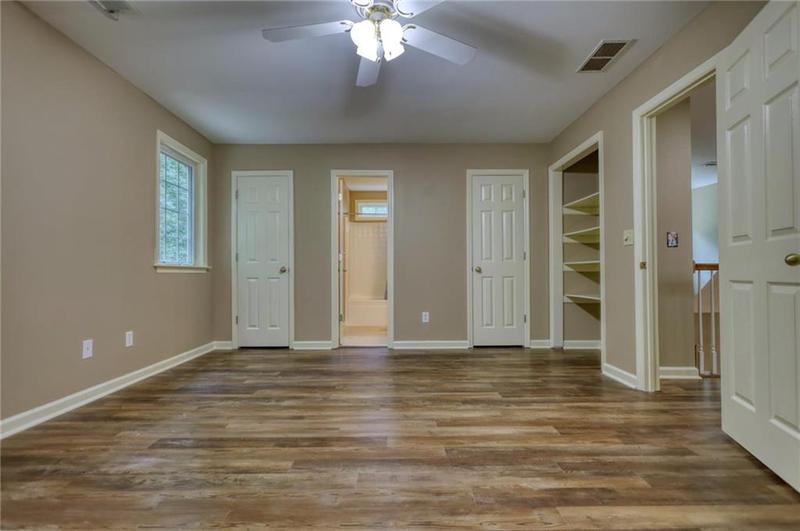 Image for property 116 Woolsey Creek, Fayetteville, GA 30215
