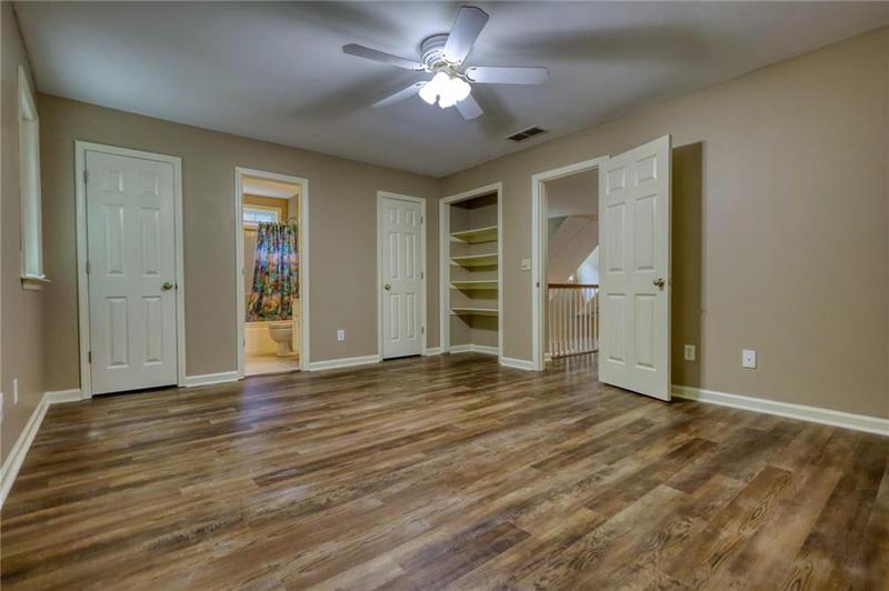 Image for property 116 Woolsey Creek, Fayetteville, GA 30215