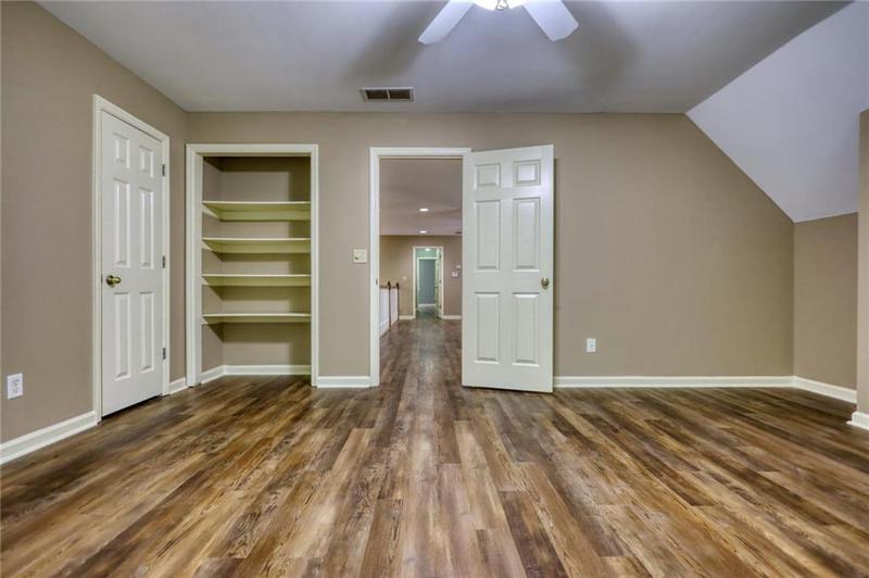 Image for property 116 Woolsey Creek, Fayetteville, GA 30215
