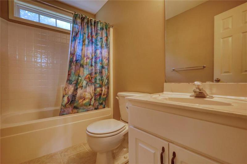 Image for property 116 Woolsey Creek, Fayetteville, GA 30215
