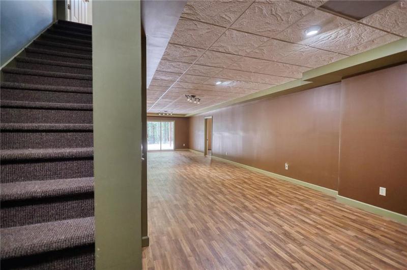 Image for property 116 Woolsey Creek, Fayetteville, GA 30215