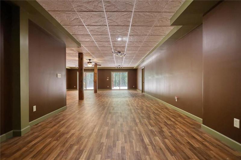 Image for property 116 Woolsey Creek, Fayetteville, GA 30215