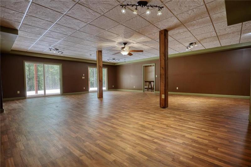 Image for property 116 Woolsey Creek, Fayetteville, GA 30215