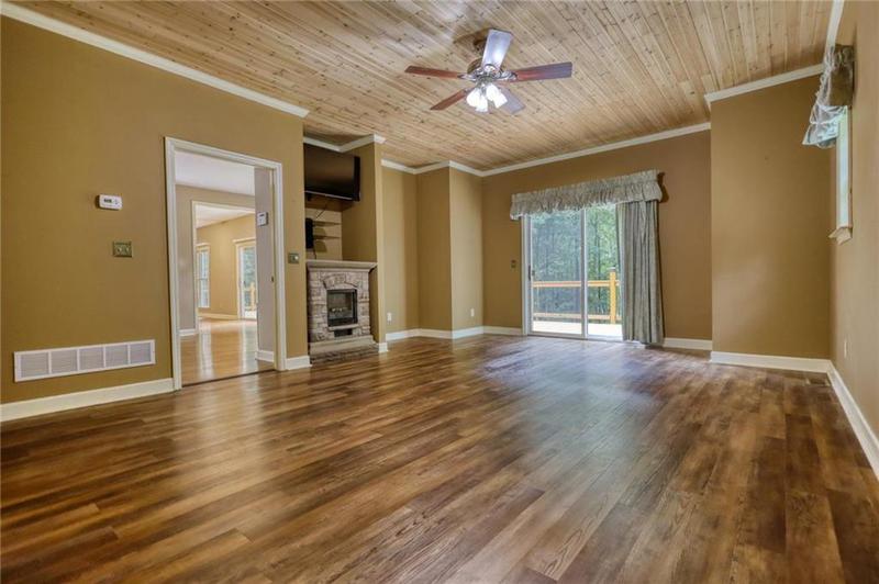 Image for property 116 Woolsey Creek, Fayetteville, GA 30215