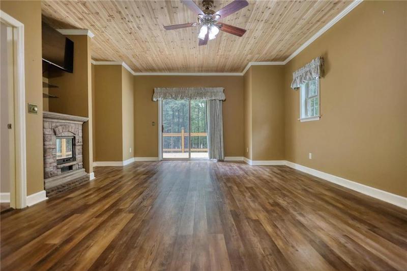 Image for property 116 Woolsey Creek, Fayetteville, GA 30215