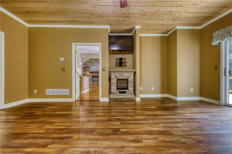 Image for property 116 Woolsey Creek, Fayetteville, GA 30215