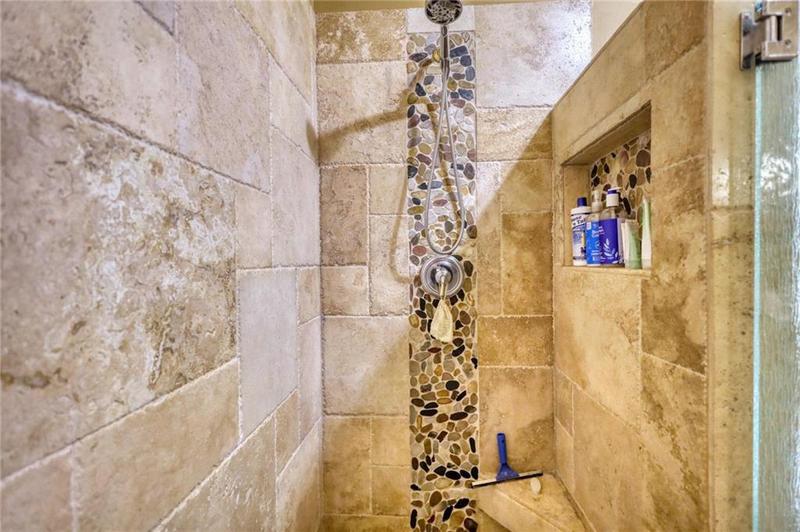Image for property 116 Woolsey Creek, Fayetteville, GA 30215