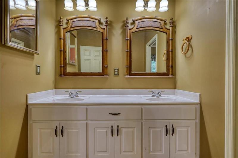Image for property 116 Woolsey Creek, Fayetteville, GA 30215