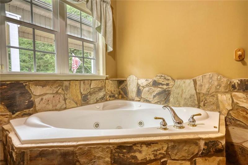 Image for property 116 Woolsey Creek, Fayetteville, GA 30215