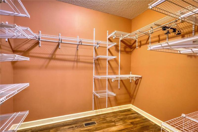 Image for property 116 Woolsey Creek, Fayetteville, GA 30215
