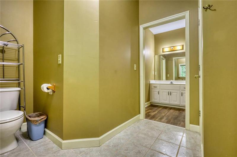 Image for property 116 Woolsey Creek, Fayetteville, GA 30215