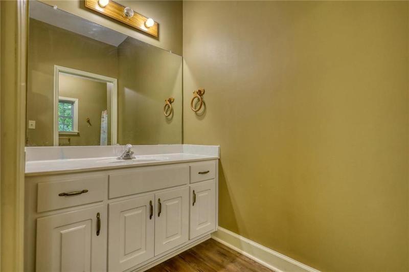 Image for property 116 Woolsey Creek, Fayetteville, GA 30215