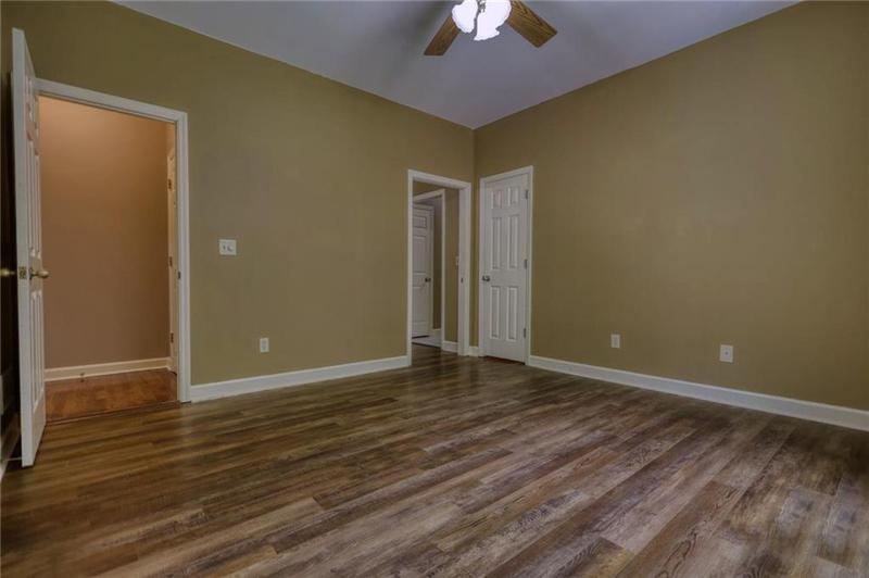 Image for property 116 Woolsey Creek, Fayetteville, GA 30215