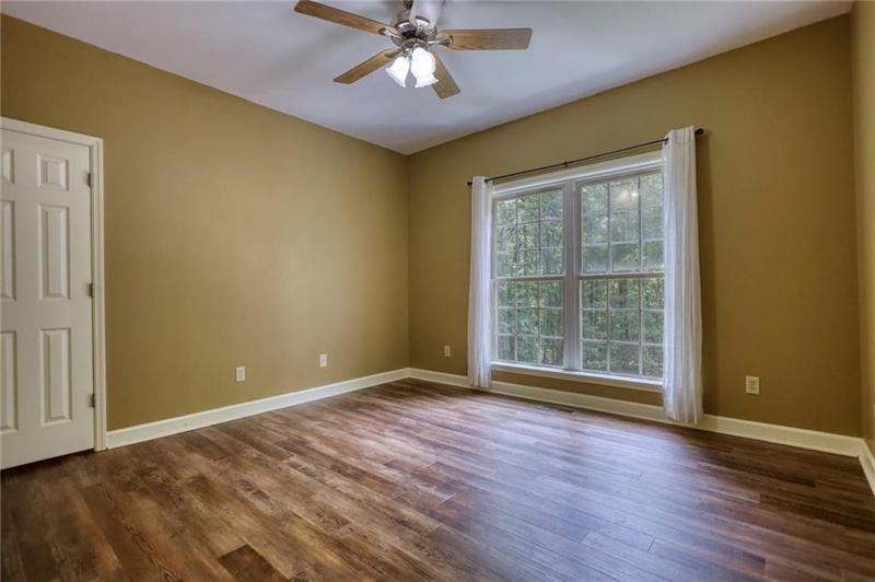 Image for property 116 Woolsey Creek, Fayetteville, GA 30215