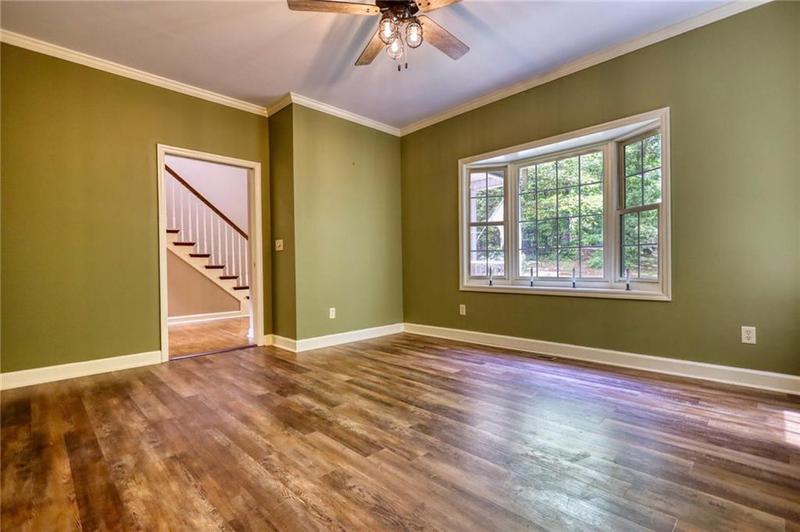 Image for property 116 Woolsey Creek, Fayetteville, GA 30215