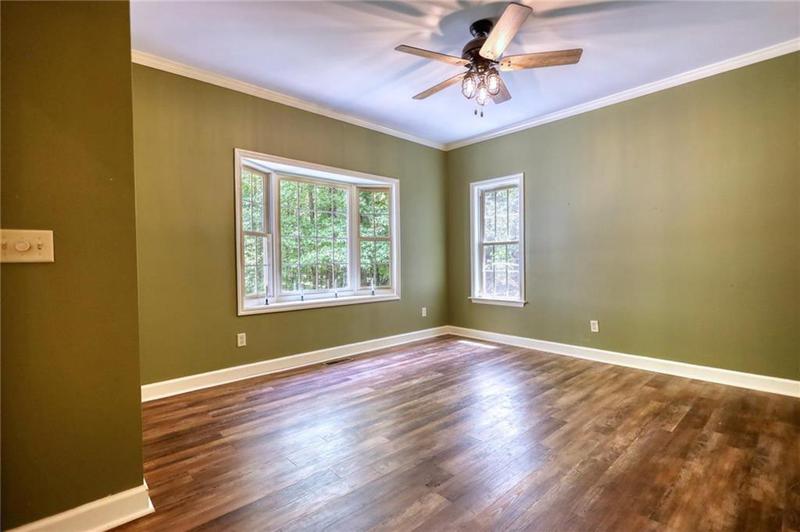 Image for property 116 Woolsey Creek, Fayetteville, GA 30215