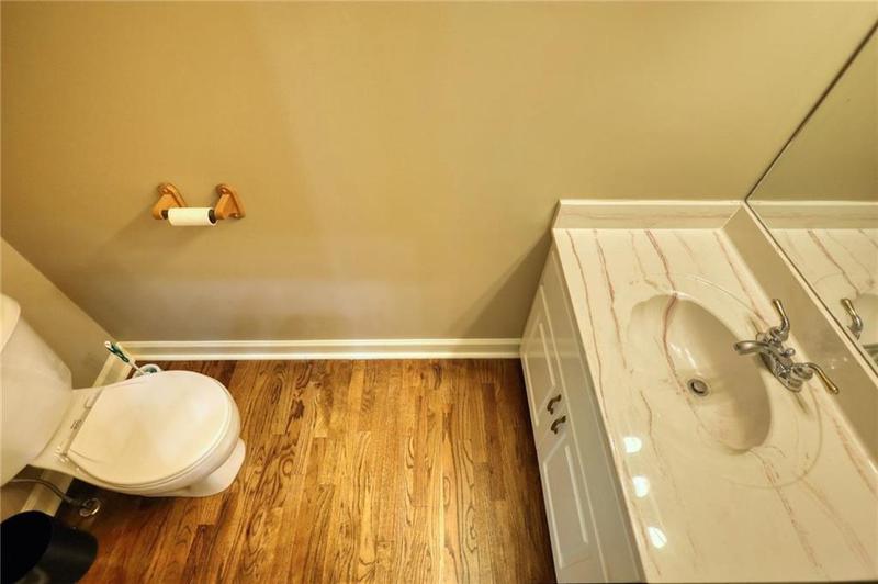 Image for property 116 Woolsey Creek, Fayetteville, GA 30215