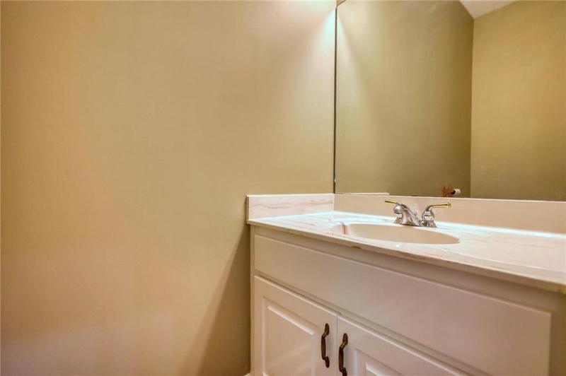 Image for property 116 Woolsey Creek, Fayetteville, GA 30215