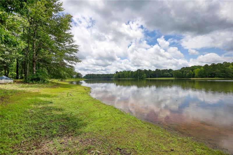 Image for property 116 Woolsey Creek, Fayetteville, GA 30215