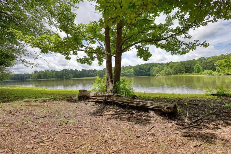 Image for property 116 Woolsey Creek, Fayetteville, GA 30215