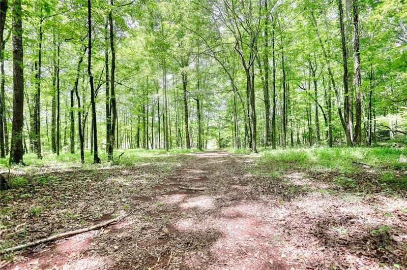 Image for property 116 Woolsey Creek, Fayetteville, GA 30215