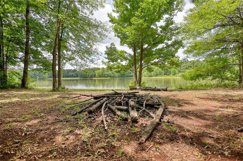 Image for property 116 Woolsey Creek, Fayetteville, GA 30215