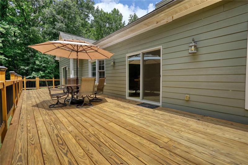 Image for property 116 Woolsey Creek, Fayetteville, GA 30215