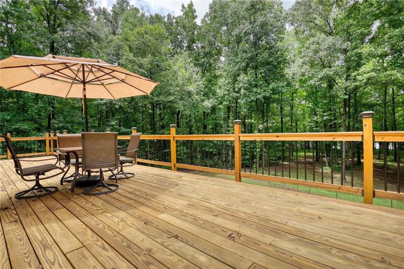 Image for property 116 Woolsey Creek, Fayetteville, GA 30215
