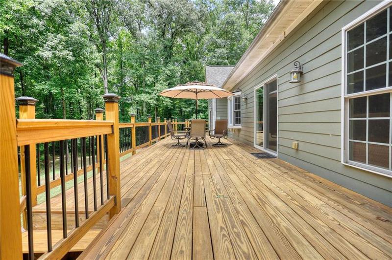Image for property 116 Woolsey Creek, Fayetteville, GA 30215