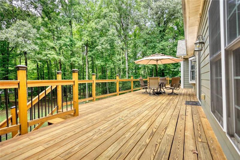 Image for property 116 Woolsey Creek, Fayetteville, GA 30215