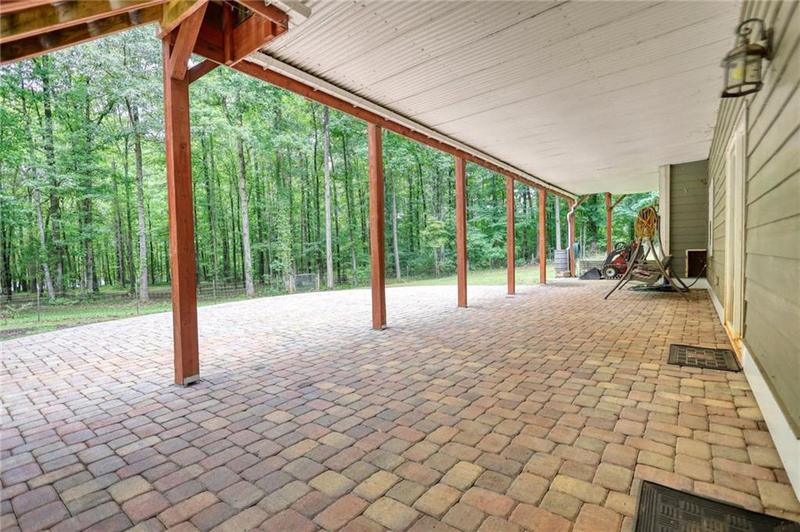 Image for property 116 Woolsey Creek, Fayetteville, GA 30215