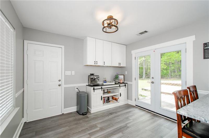 Image for property 238 Knob Hill Drive, Locust Grove, GA 30248