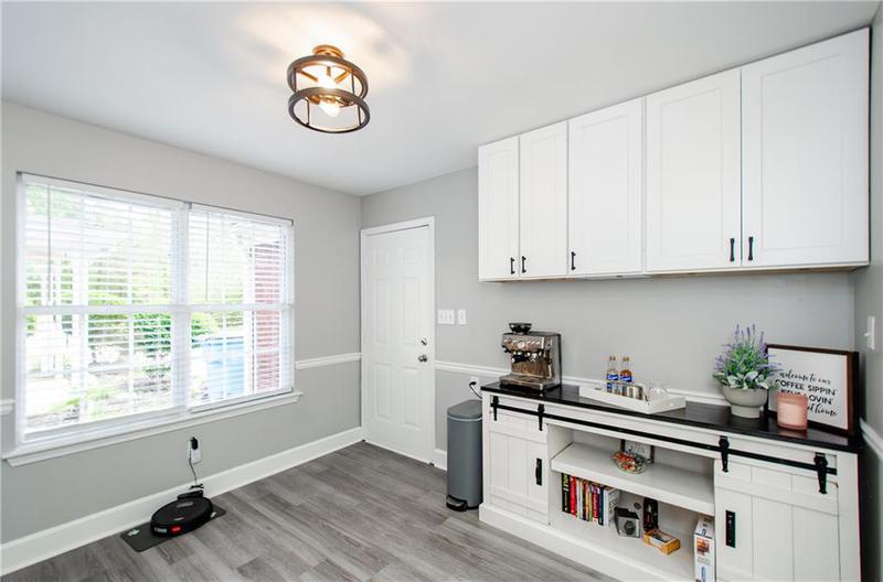 Image for property 238 Knob Hill Drive, Locust Grove, GA 30248