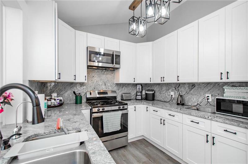 Image for property 238 Knob Hill Drive, Locust Grove, GA 30248